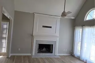 3860 Brookview Point, Decatur, GA 30034 - Photo 14