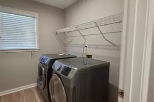 3860 Brookview Point, Decatur, GA 30034 - Photo 18