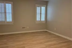 3860 Brookview Point, Decatur, GA 30034 - Photo 24