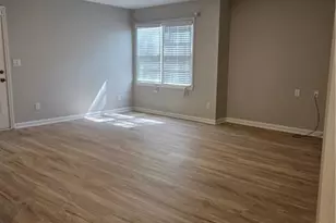 3860 Brookview Point, Decatur, GA 30034 - Photo 4