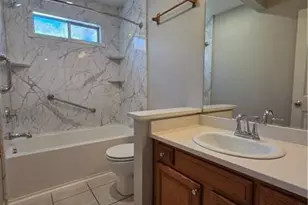 3860 Brookview Point, Decatur, GA 30034 - Photo 22