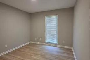 3860 Brookview Point, Decatur, GA 30034 - Photo 12