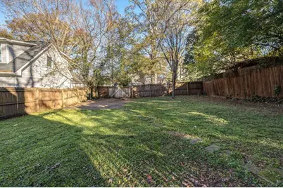 2310 Hosea L Williams Drive NE, Atlanta, GA 30317 - Photo 30