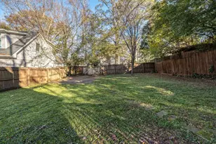 2310 Hosea L Williams Dr NE, Atlanta, GA 30317 - Photo 30