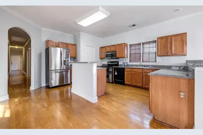 2310 Hosea L Williams Drive NE, Atlanta, GA 30317 - Photo 8