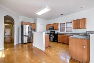 2310 Hosea L Williams Dr NE, Atlanta, GA 30317 - Photo 8