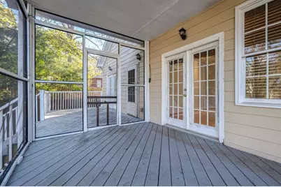 2310 Hosea L Williams Drive NE, Atlanta, GA 30317 - Photo 32