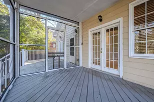 2310 Hosea L Williams Dr NE, Atlanta, GA 30317 - Photo 32