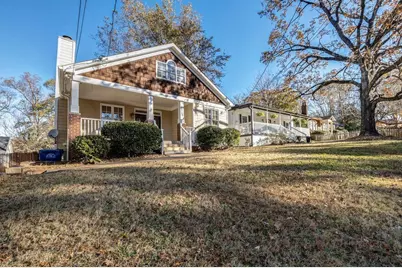 2310 Hosea L Williams Drive NE, Atlanta, GA 30317 - Photo 2
