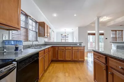 2310 Hosea L Williams Drive NE, Atlanta, GA 30317 - Photo 10
