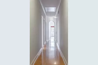 2310 Hosea L Williams Drive NE, Atlanta, GA 30317 - Photo 14
