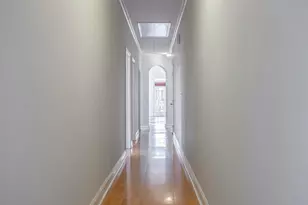 2310 Hosea L Williams Dr NE, Atlanta, GA 30317 - Photo 14