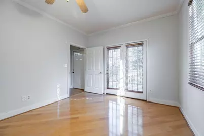 2310 Hosea L Williams Drive NE, Atlanta, GA 30317 - Photo 26