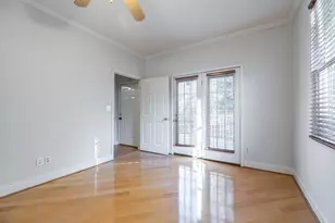 2310 Hosea L Williams Dr NE, Atlanta, GA 30317 - Photo 26