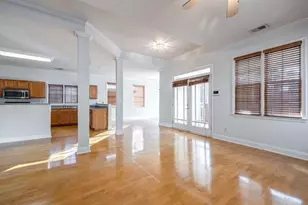2310 Hosea L Williams Dr NE, Atlanta, GA 30317 - Photo 6