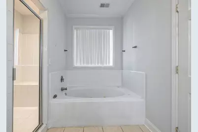 2310 Hosea L Williams Drive NE, Atlanta, GA 30317 - Photo 18