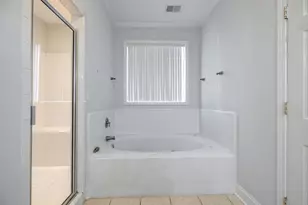 2310 Hosea L Williams Dr NE, Atlanta, GA 30317 - Photo 18