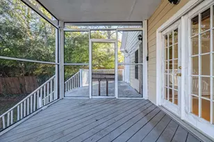 2310 Hosea L Williams Dr NE, Atlanta, GA 30317 - Photo 24