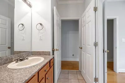2310 Hosea L Williams Drive NE, Atlanta, GA 30317 - Photo 28