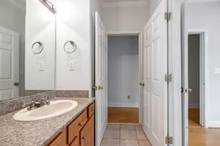 2310 Hosea L Williams Dr NE, Atlanta, GA 30317 - Photo 28