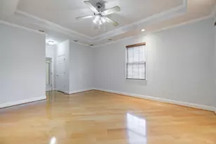 2310 Hosea L Williams Dr NE, Atlanta, GA 30317 - Photo 16