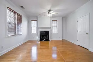 2310 Hosea L Williams Dr NE, Atlanta, GA 30317 - Photo 4