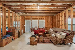 2545 Chalgrove Ct, Cumming, GA 30040 - Photo 24