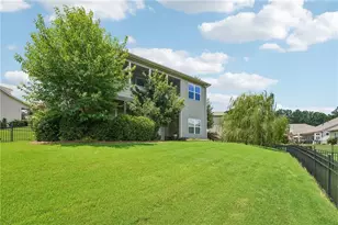 2545 Chalgrove Ct, Cumming, GA 30040 - Photo 32