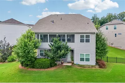 2545 Chalgrove Court, Cumming, GA 30040 - Photo 36