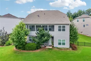 2545 Chalgrove Ct, Cumming, GA 30040 - Photo 36