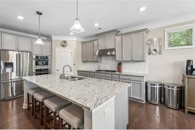 2545 Chalgrove Court, Cumming, GA 30040 - Photo 10