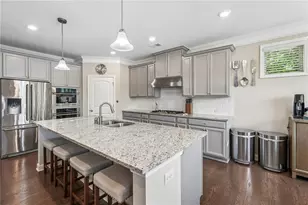 2545 Chalgrove Ct, Cumming, GA 30040 - Photo 10