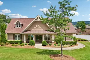 2545 Chalgrove Ct, Cumming, GA 30040 - Photo 42