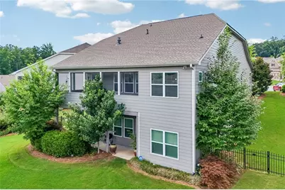 2545 Chalgrove Court, Cumming, GA 30040 - Photo 38