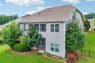 2545 Chalgrove Ct, Cumming, GA 30040 - Photo 38