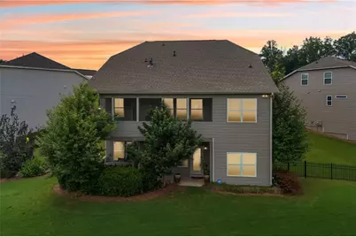 2545 Chalgrove Court, Cumming, GA 30040 - Photo 40