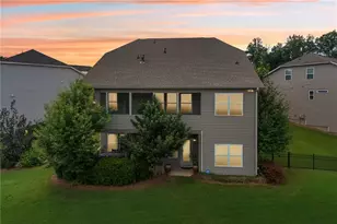 2545 Chalgrove Ct, Cumming, GA 30040 - Photo 40
