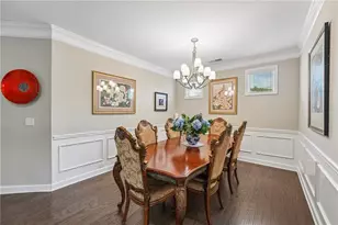 2545 Chalgrove Ct, Cumming, GA 30040 - Photo 12
