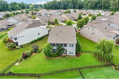 2545 Chalgrove Court, Cumming, GA 30040 - Photo 6