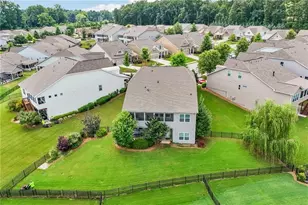 2545 Chalgrove Ct, Cumming, GA 30040 - Photo 6