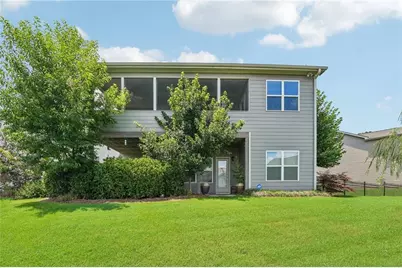 2545 Chalgrove Court, Cumming, GA 30040 - Photo 30