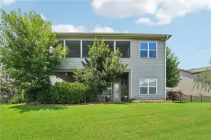 2545 Chalgrove Ct, Cumming, GA 30040 - Photo 30