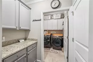 2545 Chalgrove Ct, Cumming, GA 30040 - Photo 20
