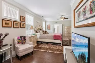 2545 Chalgrove Ct, Cumming, GA 30040 - Photo 14