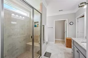 2545 Chalgrove Ct, Cumming, GA 30040 - Photo 16