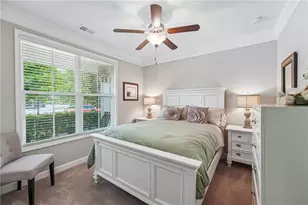 2545 Chalgrove Ct, Cumming, GA 30040 - Photo 20