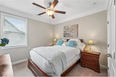 2545 Chalgrove Court, Cumming, GA 30040 - Photo 22