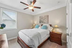 2545 Chalgrove Ct, Cumming, GA 30040 - Photo 22