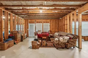 2545 Chalgrove Ct, Cumming, GA 30040 - Photo 26