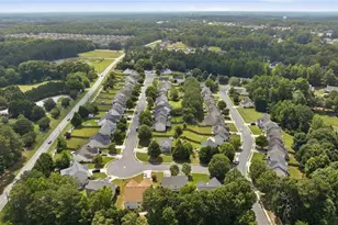 3456 Garden Manor Dr, Loganville, GA 30052 - Photo 44